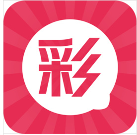 今晚上澳门码开什么特号，警惕“今晚上澳门码开特号”陷阱，远离非法赌博，守护个人安全与社会和谐稳定。