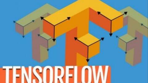 2024新澳今晚资料，惠而不费TensorFlow1.4.1625