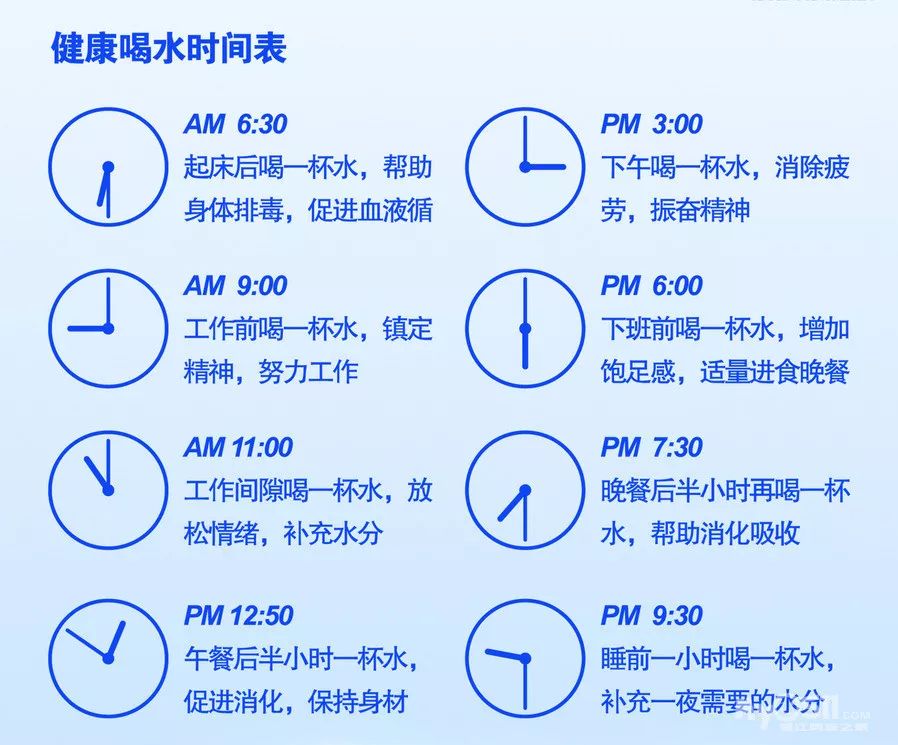 一码一肖100准确使用方法，一码一肖100%准确使用方法的警示，远离非法赌博，切勿陷入犯罪深渊。