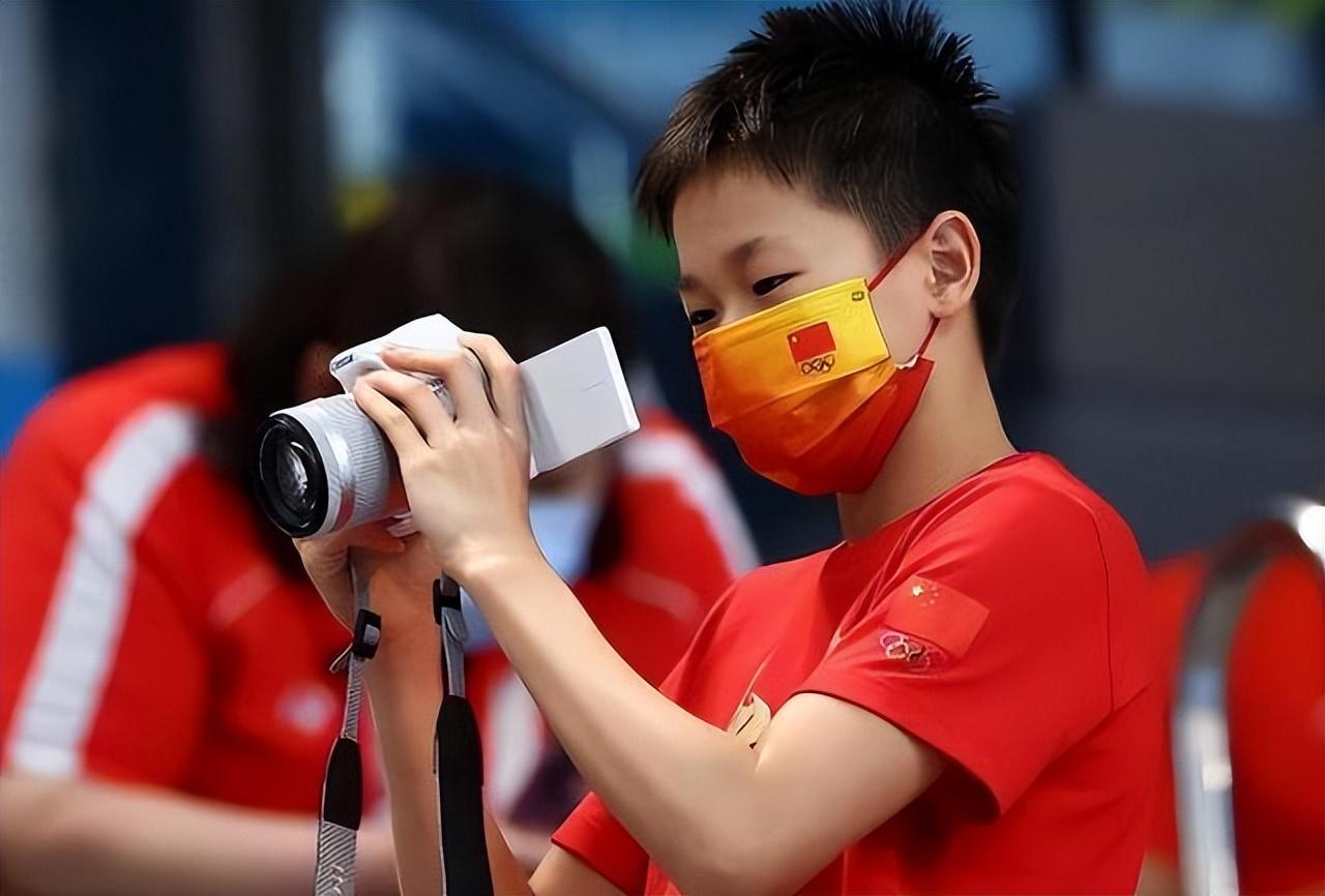 2024新澳精准正版资料，功成名就其他常用学习软件1.4.3025