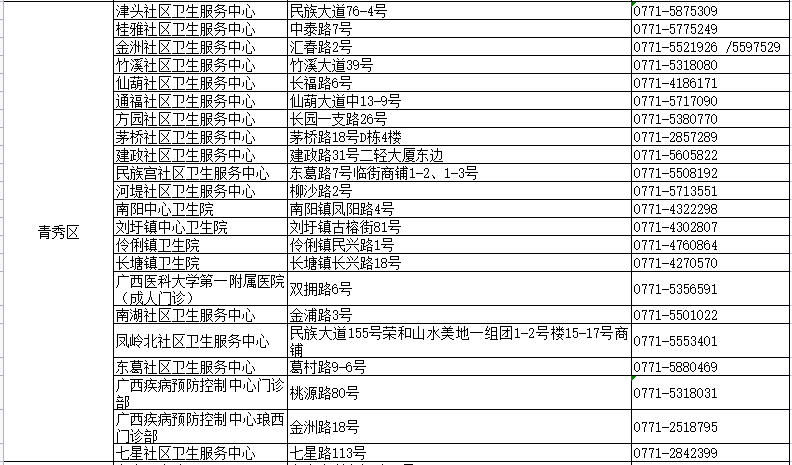新澳天天开奖免费资料查询，关于新澳天天开奖免费资料查询的违法犯罪问题探讨