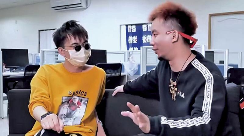 香港红灯笼挂牌89期，香港红灯笼挂牌第89期揭晓