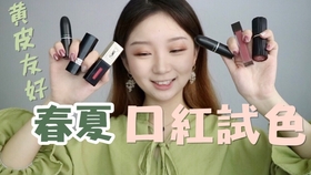 澳门正版资料大全资料贫无担石，澳门正版资料大全，石破天惊的秘密宝藏