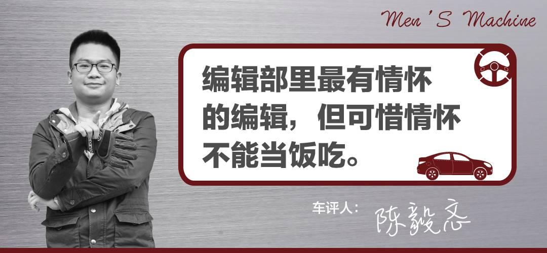 新奥门天天开将资料大全，新奥门天天开将资料大全，揭示违法犯罪问题