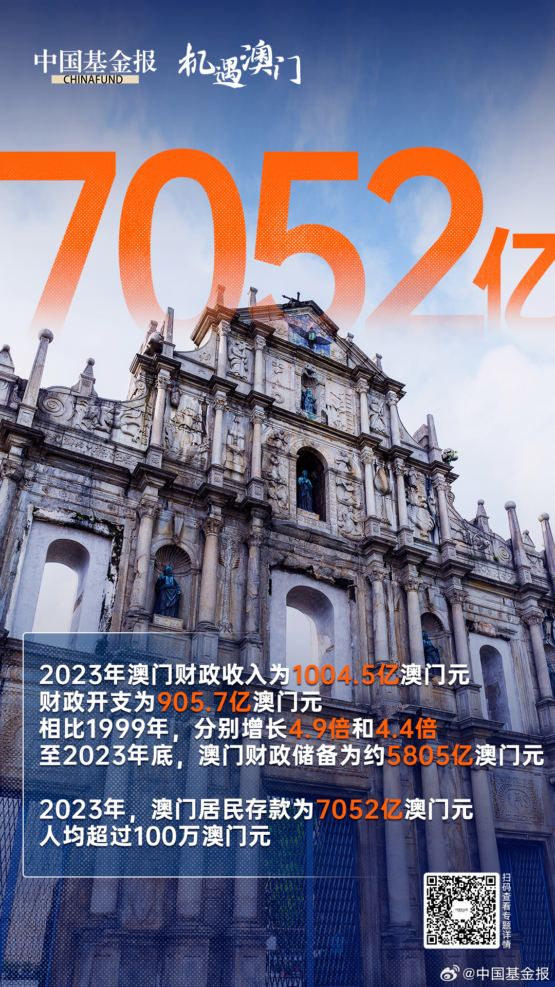 7777788888澳门，澳门数字组合探索，77777与88888的神秘交汇