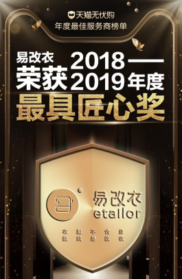 7777788888王中王传真，王中王传真，揭秘数字背后的故事