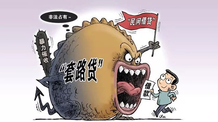 今晚澳门特马必开一肖，澳门今晚特马必开生肖预测，警惕赌博犯罪风险