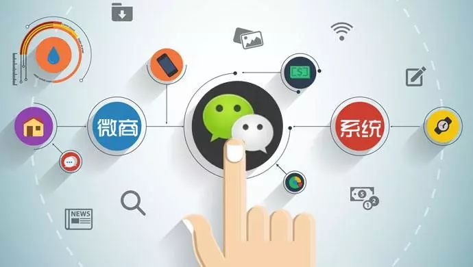 494949免费大全，警惕“494949免费大全”：揭秘网络赌博背后的风险与真相