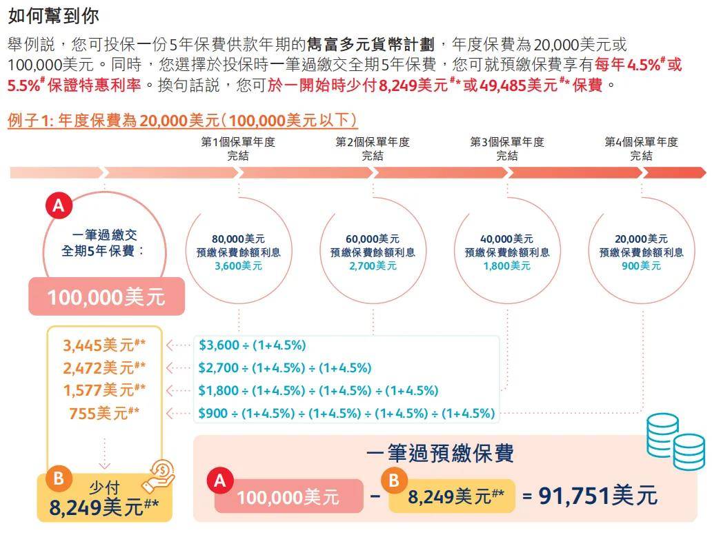 香港4777777开奖记录，香港4777777开奖记录汇总
