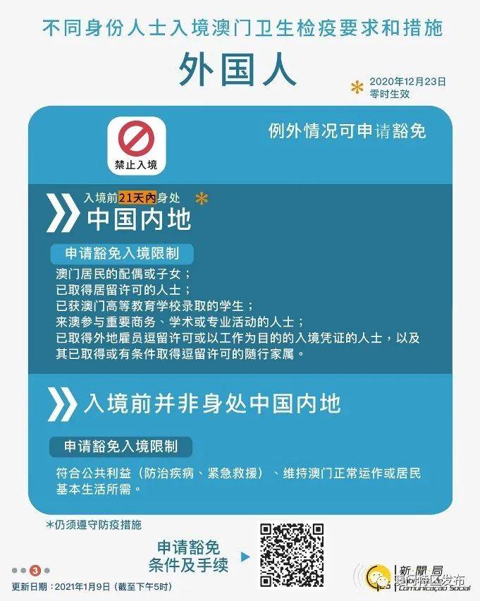 新澳门开奖结果查询网站下载，警惕虚假新澳门开奖结果查询网站：认清赌博风险，远离陷阱