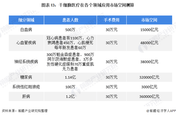 老澳门特波走势，数据分析报告：《老澳门特波走势解析与预测