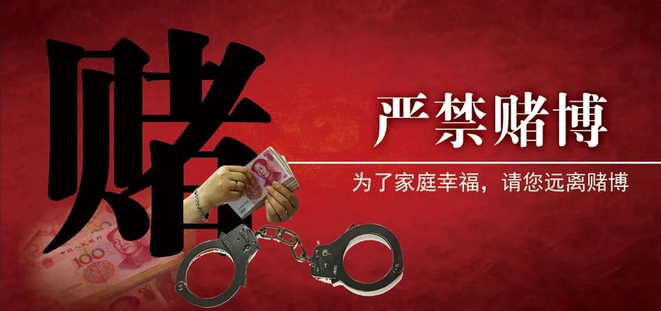管家婆一码中一肖2014，管家婆一码中一肖2014，警惕非法赌博行为，切勿触碰法律红线。