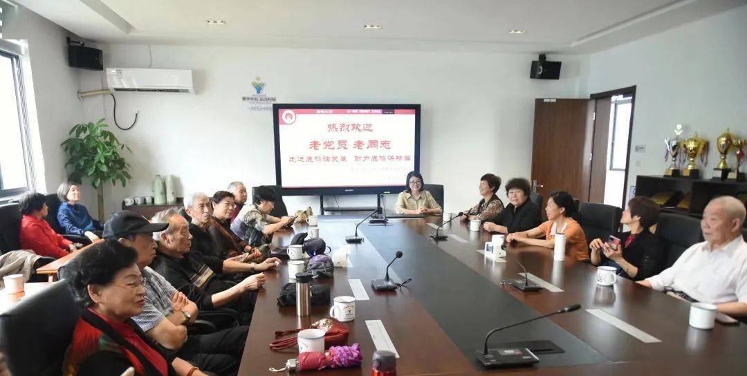 新澳门2024年管家婆一句话赢，警惕“新澳门2024年管家婆一句话赢”赌博陷阱，远离非法赌博行为，倡导健康生活