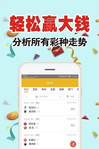 wuyating 第44页