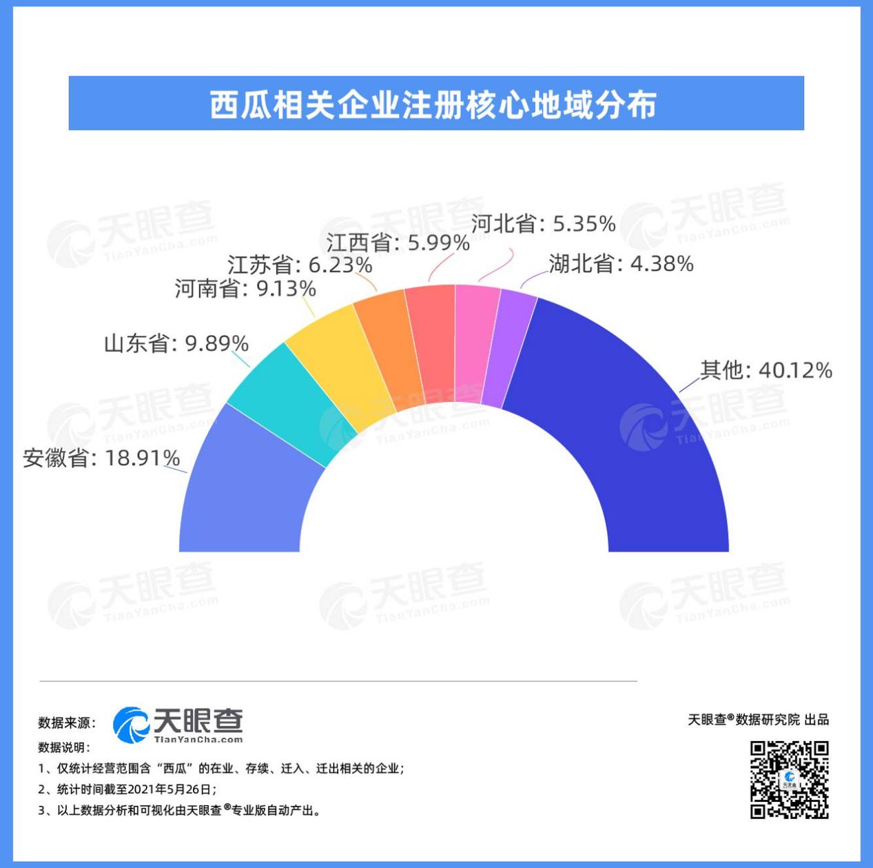 澳门开奖最新开奖记录，澳门彩票开奖数据分析报告：揭秘最新开奖记录与趋势