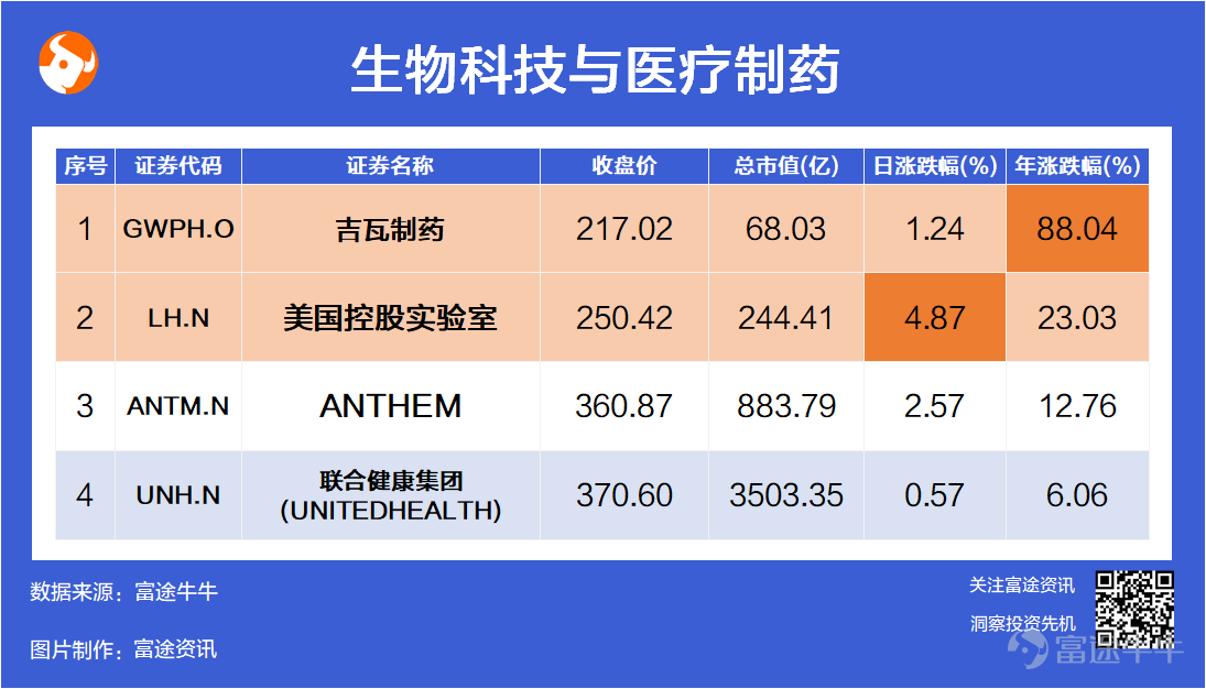 2024香港正版资料免费大全精准，关于获取精准资讯的方法与途径——以了解香港正版资料为主轴线