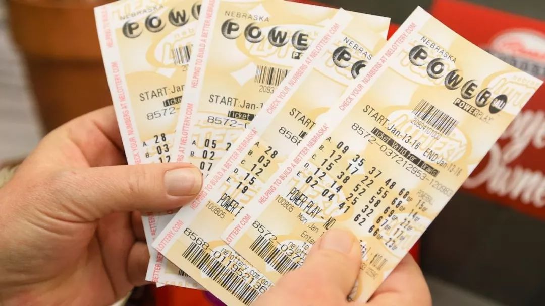 2024新澳今晚开奖资料，关于新澳彩票违法犯罪行为的警示与揭露