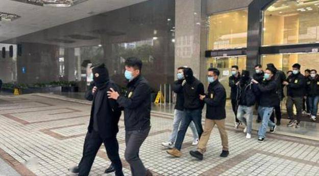澳门六和资料大会