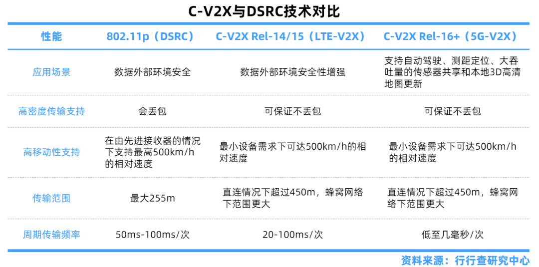 香港资料大全免费完整版，《香港资料大全免费完整版》深度解析与评估报告