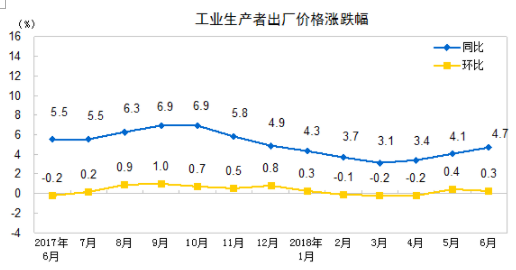新奥门综合出号走势，警惕新澳门综合出号走势：赌博行为的危险与防范策略