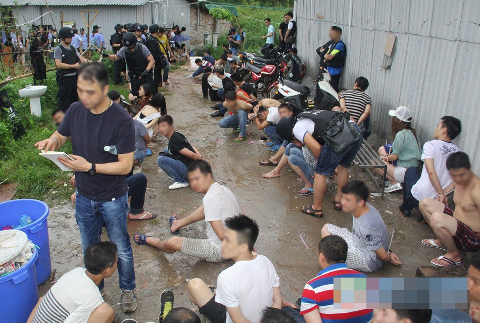 澳门一码准特今晚点192，澳门一码准特码涉嫌赌博犯罪，警方紧急提醒公众警惕陷阱