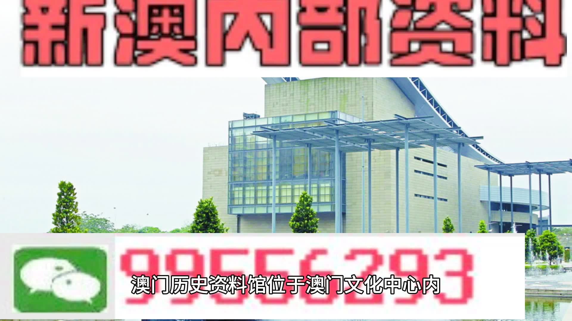 2024年新奥精准正版免费资料，揭秘2024年新奥精准正版免费资料独家内幕