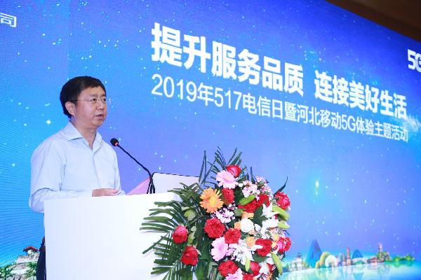 河北驾考改革新篇章，最新政策解读与应对策略，河北驾考改革全面升级，揭秘新政策与应对之道