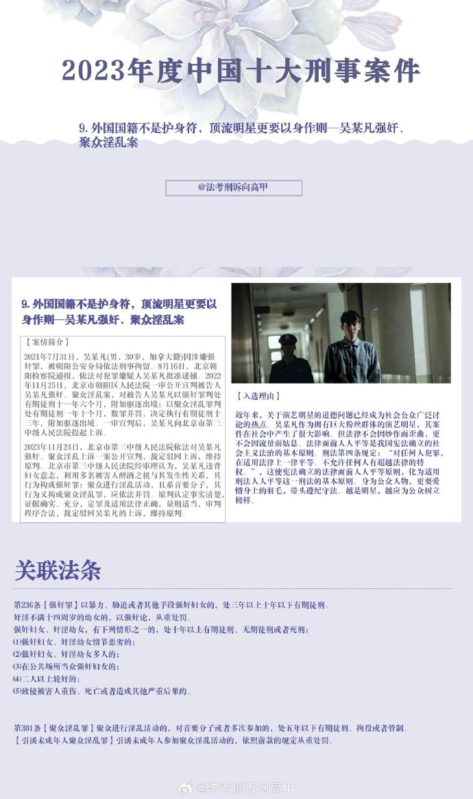 澳门王中王100%的资料2024，澳门王中王资料揭秘，揭秘犯罪行为的警示与警示背后的真相（2024年）