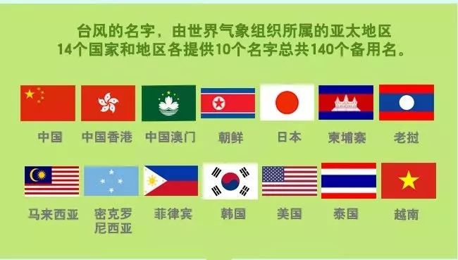 2024今晚澳门开特马，关于澳门开特马违法犯罪行为的警示标题，警惕犯罪风险，远离非法赌博行为