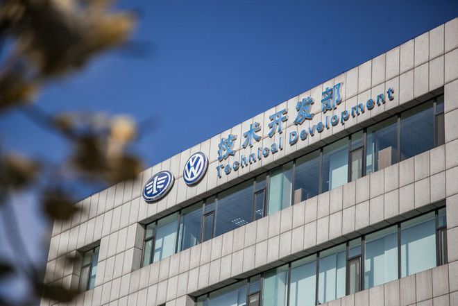 2024新奥精准大众网，新奥精准大众网，引领未来的数字化营销战略