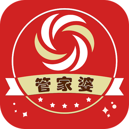 7777788888管家精准管家婆免费，精准管家婆软件，免费管理你的数字世界 7777788888管家服务