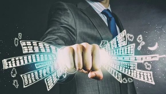 新奥门特免费资料大全，新奥门特免费资料大全背后的犯罪风险揭秘