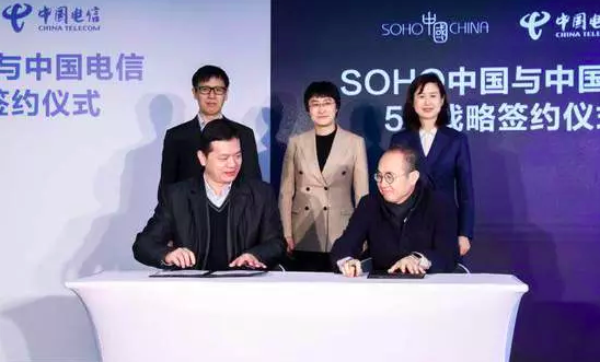 7777788888管家波凤凰,揭秘7777788888管家波凤凰，揭秘神秘数字背后的故事与象征意义，揭秘神秘数字7777788888背后的管家波凤凰传说