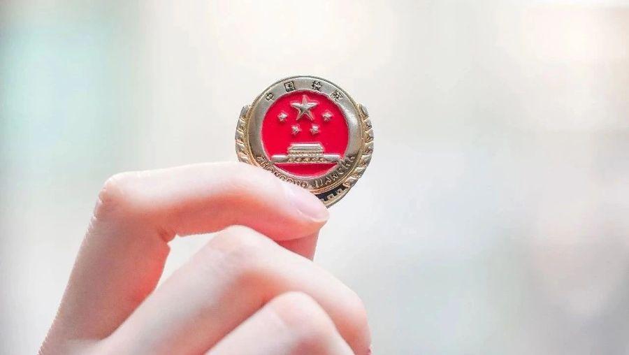 邢台任县最新新闻报道，邢台任县最新新闻速递