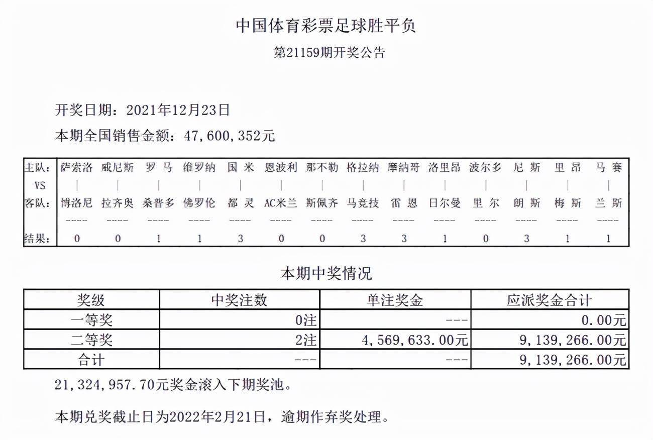 新澳历史开奖记录查询结果，新澳历史开奖记录查询结果全解析