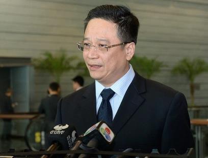 2024澳门天天六开彩免费资料，关于澳门彩票的犯罪问题，警惕免费资料的背后风险