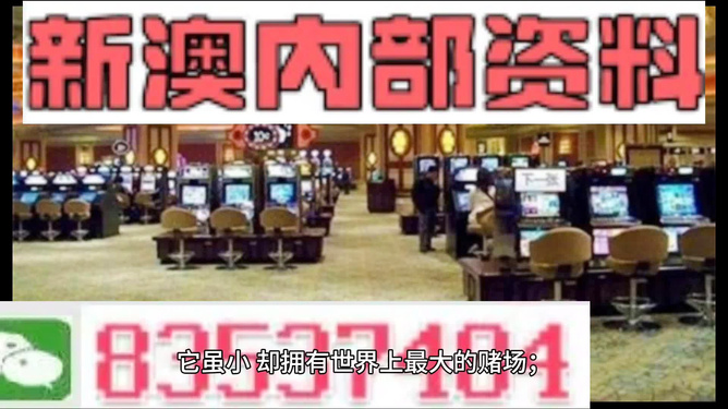 2024新澳精准资料免费提供下载，2024新澳精准资料免费下载大全