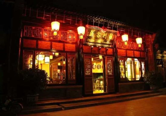 澳门最精准正最精准龙门客栈图库，澳门龙门客栈图库，精准资料大揭秘