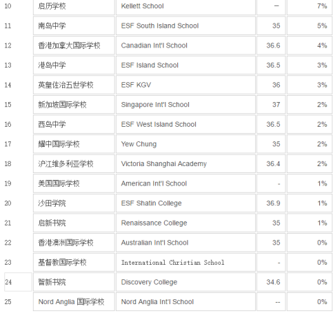 香港历史开奖记录今天，香港历史开奖记录今日结果