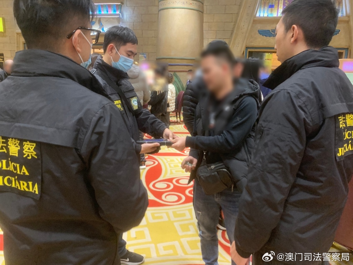 2024新澳门正版免费资木车