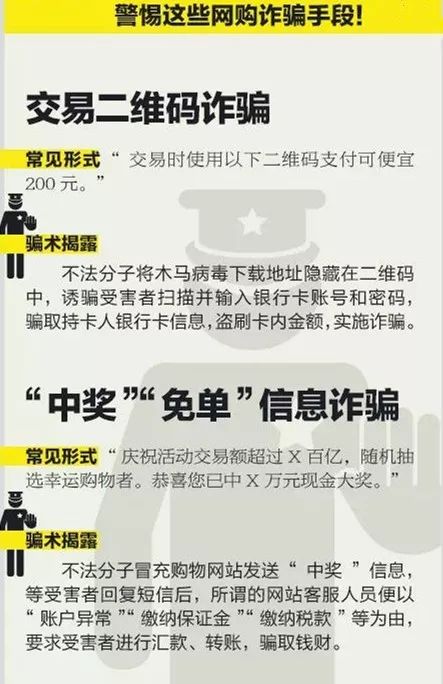最准一肖一码100%免费，揭秘所谓最准一肖一码，警惕免费背后的犯罪陷阱！