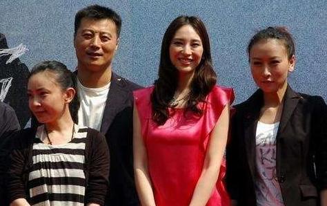 幸福宝官方网站app入口怎么用，幸福宝官方网站app入口使用指南