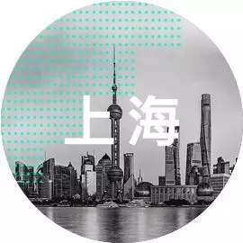 澳门六开奖结果2024开奖记录今晚直播视频，澳门六开奖结果直播视频曝光，警惕犯罪风险，切勿参与非法赌博活动
