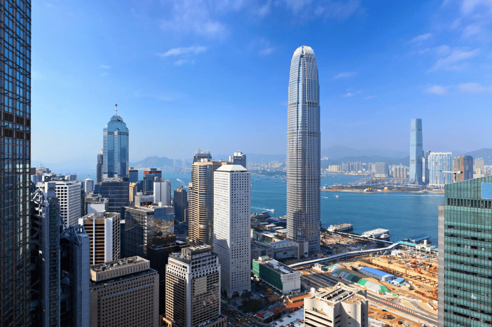 2024年香港资料免费大全，香港资料免费大全 2024年完整版