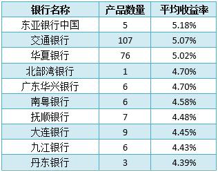 澳门一码一肖100准吗，澳门一码一肖预测是否准确，揭示背后的风险与挑战