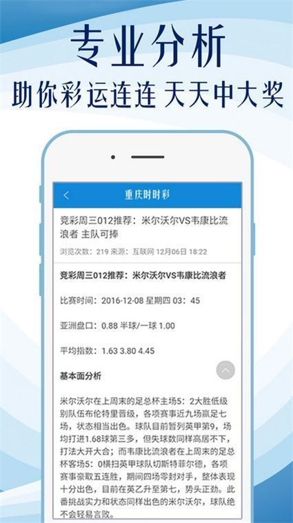 2024年12月10日 第19页