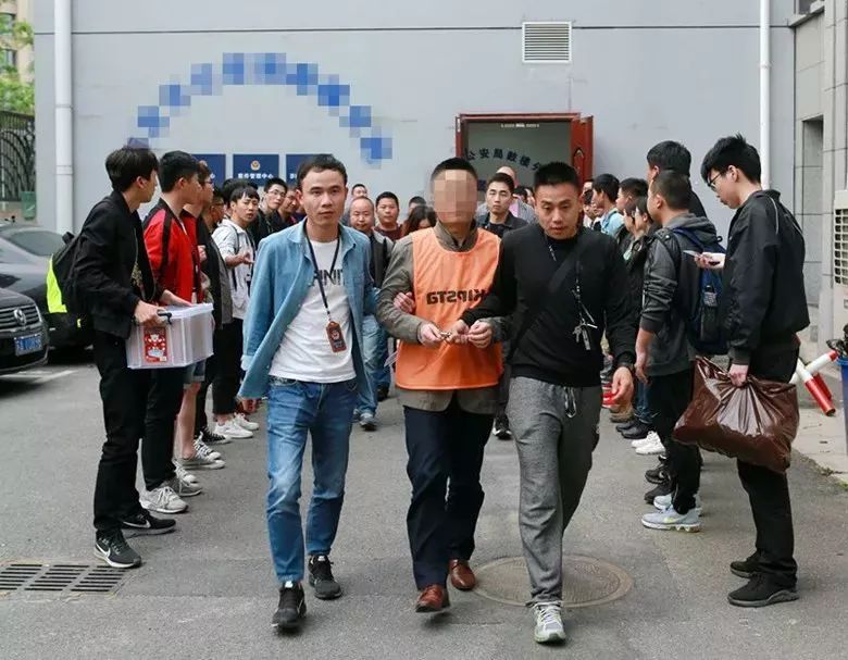 宜兴诈骗案最新，宜兴特大诈骗案最新进展揭晓