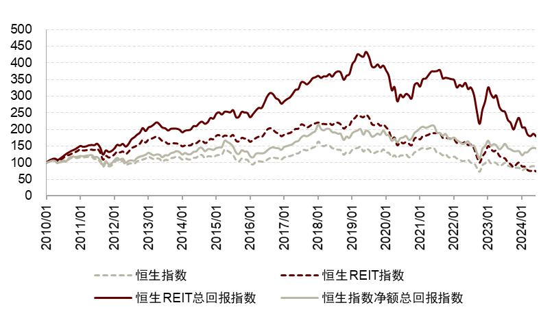 澳门六和彩资料查询2024年免费查询01-32期，澳门六和彩资料查询风险警示，免费查询需警惕违法犯罪风险