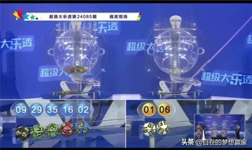 2024澳门今天晚上开什么生肖啊，关于澳门今晚生肖预测的文章标题，揭秘澳门今晚生肖运势，揭晓未来生肖开奖结果