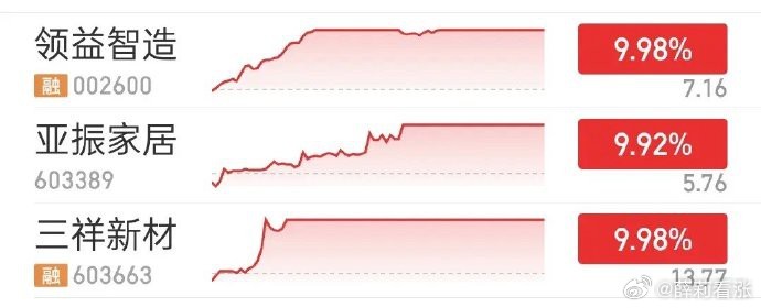 新澳今天最新资料晚上出冷汗，新澳今晚资料及出冷汗现象关注